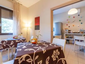 Al Molì Affittacamere img34