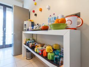 Al Molì Affittacamere img37