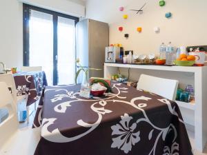 Al Molì Affittacamere img38