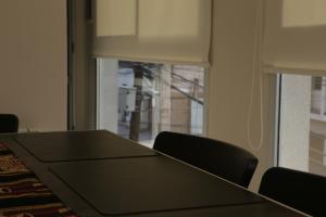 Departamentos Nubes - Salta Capital