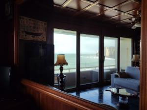 Appartements La croisiere : photos des chambres