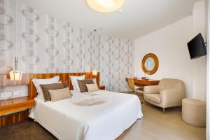 AP Adriana Beach Resort