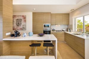 AP Adriana Beach Resort