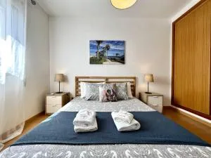 Alcantarilha Vilalux by Homing - 阿尔坎塔里利亚