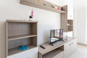 Appartamento Vico zona spiagge Gallipoli