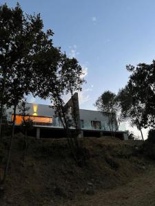 Villa dArchitecte Casa Mado avec Piscine vue imprenable