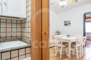 Villa Athena By Cala Salento