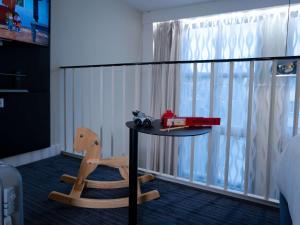 Hotels Mercure Lille Centre Vieux Lille : photos des chambres