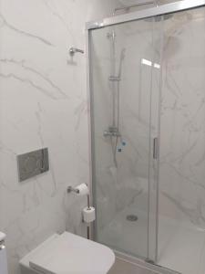 Apartamento Salty Tides