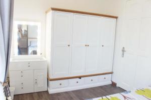 Happy Coffee & Homestay