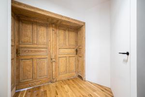 KSIĘCIA WITOLDA Apartment ~ Self Check-In 20h