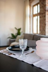 KSIĘCIA WITOLDA Apartment ~ Self Check-In 20h