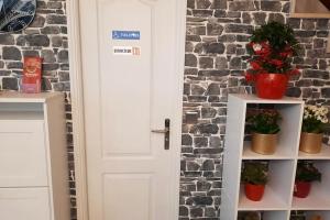 Villa confortable avec Jacuzzi à Chevannes