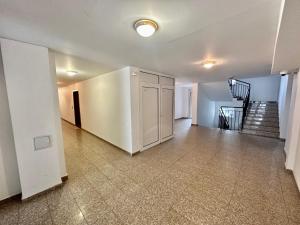 Allegro Home, Apartment by LMG