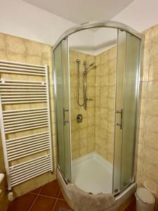 Ivana apartman 3 