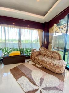 Cheeva Pool Villa Phuket