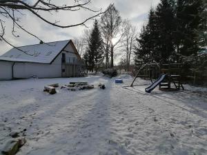 Stara Kuźnia