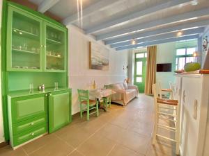 Seafront - Harbour view , Pitini 1