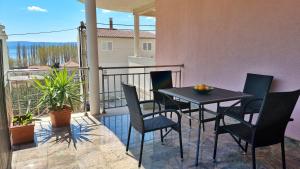 Apartments Stare Duce 6