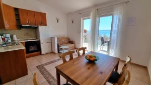 Apartments Stare Duce 6