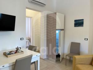 Villino Mediterraneo n1 - By Cala Salento