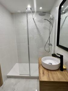 Appt Vue Mer Exceptionnelle Triple Expo - 70m 2ch - Rénové