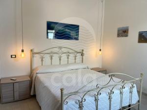 Villino Mediterraneo n1 - By Cala Salento