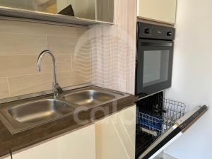 Villino Mediterraneo n1 - By Cala Salento