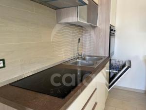 Villino Mediterraneo n1 - By Cala Salento