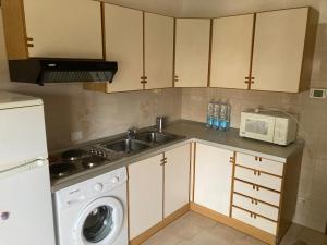 Appartement Standard