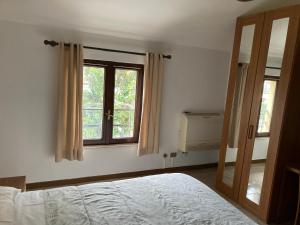 Appartamenti Aspromonte