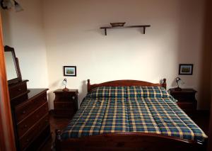 Fattoria Terra e Libertà