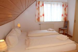 Ferienwohnung Elbgarten