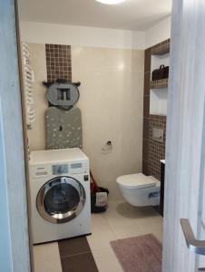 Apartament Dream