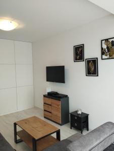 Apartament Dream