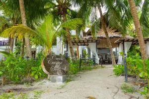 Village du Pecheur - Felicité