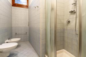 Art Dreams Apartment Dimora Casanova