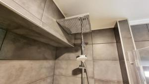 Le SMART - Parking - Terrasse - Wifi - Mulhouse - Relax BNB