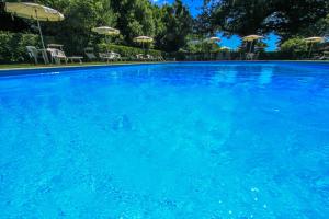 Casa vacanze Il Parco