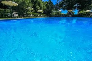 Casa vacanze Il Parco - Sambuco