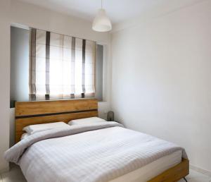 Twin Superior Suites