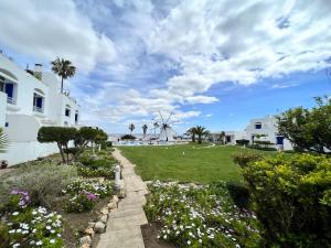 Albufeira Sunset With Pool by Homing