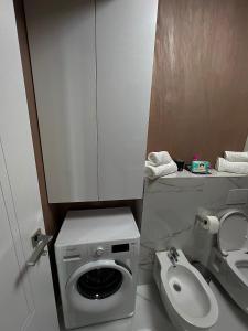 CSO Luxury Residence