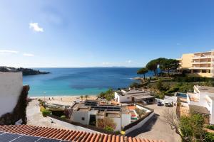 RNET - Casa 4 - Vista Mar Almadrava Roses