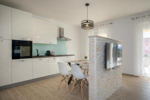 Apartment ANIKA* brand new and close to beach