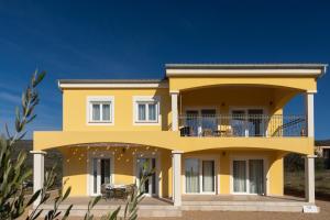 Apartment ANIKA* brand new and close to beach