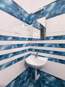 Marari La Rose Beach Homestay