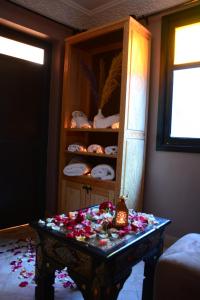 Riad Bab Nour