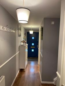 Southend Lane Suites