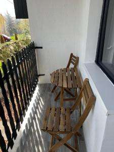 István Vendégház - Zsóryfürdő